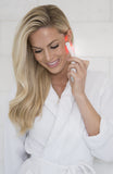 GLOPRO® MICROSTIMULATION FACIAL TOOL