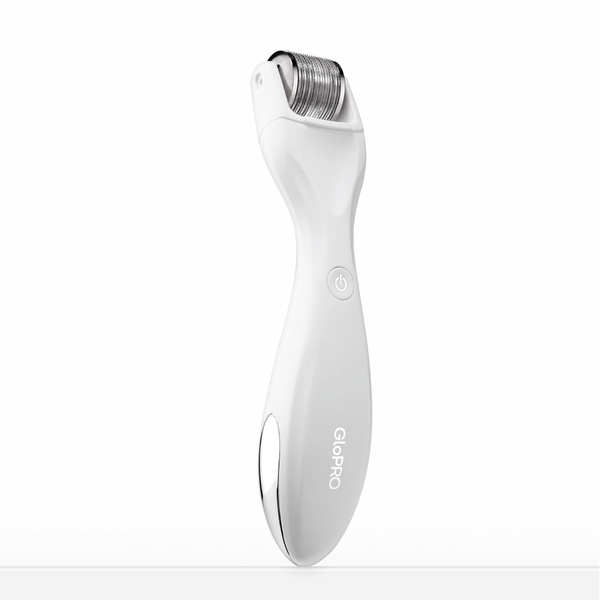 GLOPRO® MICROSTIMULATION FACIAL TOOL