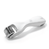 GLOPRO® MICROSTIMULATION FACIAL TOOL