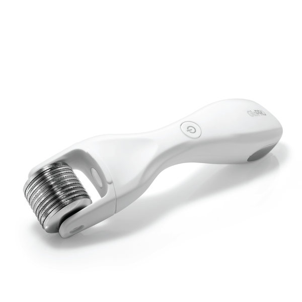 GLOPRO® FACE MICROTIP™ ATTACHMENT HEAD