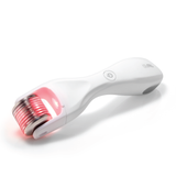 GLOPRO® MICROSTIMULATION FACIAL TOOL