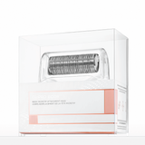 GloPRO® BODY MicroTip™ Attachment Head