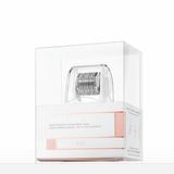 GLOPRO® FACE MICROTIP™ ATTACHMENT HEAD