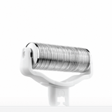 GloPRO® BODY MicroTip™ Attachment Head