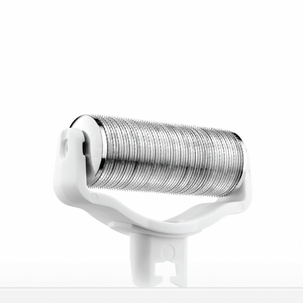 GloPRO® BODY MicroTip™ Attachment Head