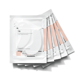 BRIGHT EYES™ ILLUMINATING COLLOIDAL SILVER + COLLAGEN EYE PATCH