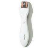 GloPRO® LIP MicroTip™ Attachment Head