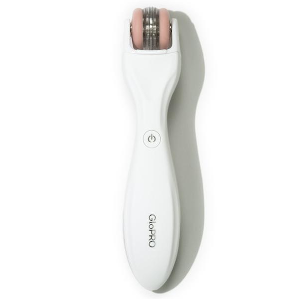 GloPRO® LIP MicroTip™ Attachment Head