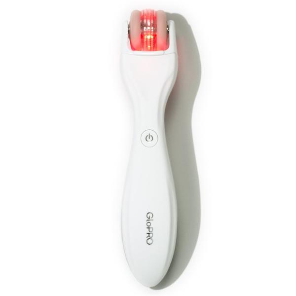 GloPRO® LIP MicroTip™ Attachment Head