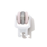GloPRO® LIP MicroTip™ Attachment Head