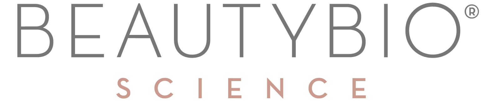 Beauty-Bioscience-Germany